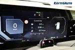 KIA EV5 YMJ-107 carousel thumbs