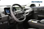 KIA EV5 YMJ-107 carousel thumbs