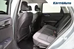KIA EV5 YMJ-107 carousel thumbs
