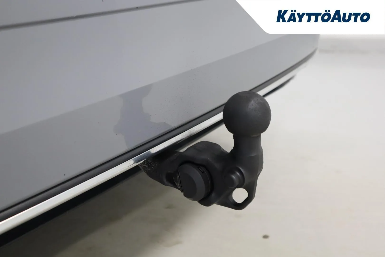 Volkswagen Golf IPC-347 carousel image