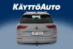 Volkswagen Golf IPC-347 carousel thumbs