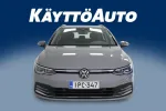Volkswagen Golf IPC-347 carousel thumbs
