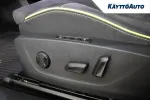 Skoda Elroq ZRC-855 carousel thumbs
