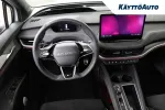 Skoda Elroq ZRC-855 carousel thumbs