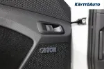 Skoda Elroq ZRC-855 carousel thumbs