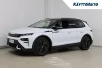 Skoda Elroq ZRC-855 carousel thumbs