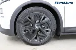 Skoda Elroq ZRC-855 carousel thumbs