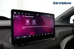 Skoda Elroq ZRC-855 carousel thumbs