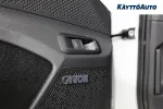 Skoda Elroq ZRC-855 carousel thumbs