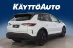 Skoda Elroq ZRC-855 carousel thumbs
