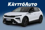 Skoda Elroq ZRC-855 carousel thumbs