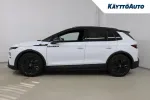 Skoda Elroq ZRC-855 carousel thumbs