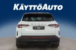 Skoda Elroq ZRC-855 carousel thumbs