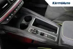 Skoda Elroq ZRC-855 carousel thumbs