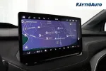Skoda Elroq ZRC-855 carousel thumbs