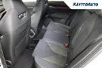 Skoda Elroq ZRC-855 carousel thumbs