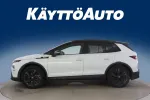 Skoda Elroq ZRC-855 carousel thumbs