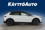 Skoda Elroq ZRC-855 carousel thumbs