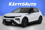 Skoda Elroq ZRC-855 carousel thumbs