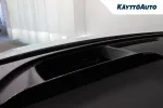 Skoda Elroq ZRC-855 carousel thumbs