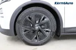 Skoda Elroq ZRC-855 carousel thumbs