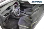 Skoda Elroq ZRC-855 carousel thumbs
