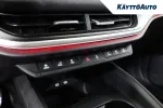 Skoda Elroq ZRC-855 carousel thumbs