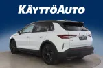Skoda Elroq ZRC-855 carousel thumbs