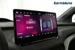 Skoda Elroq ZRC-855 carousel thumbs