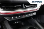 Skoda Elroq ZRC-855 carousel thumbs