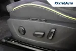 Skoda Elroq ZRC-855 carousel thumbs