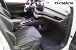 Skoda Elroq ZRC-855 carousel thumbs