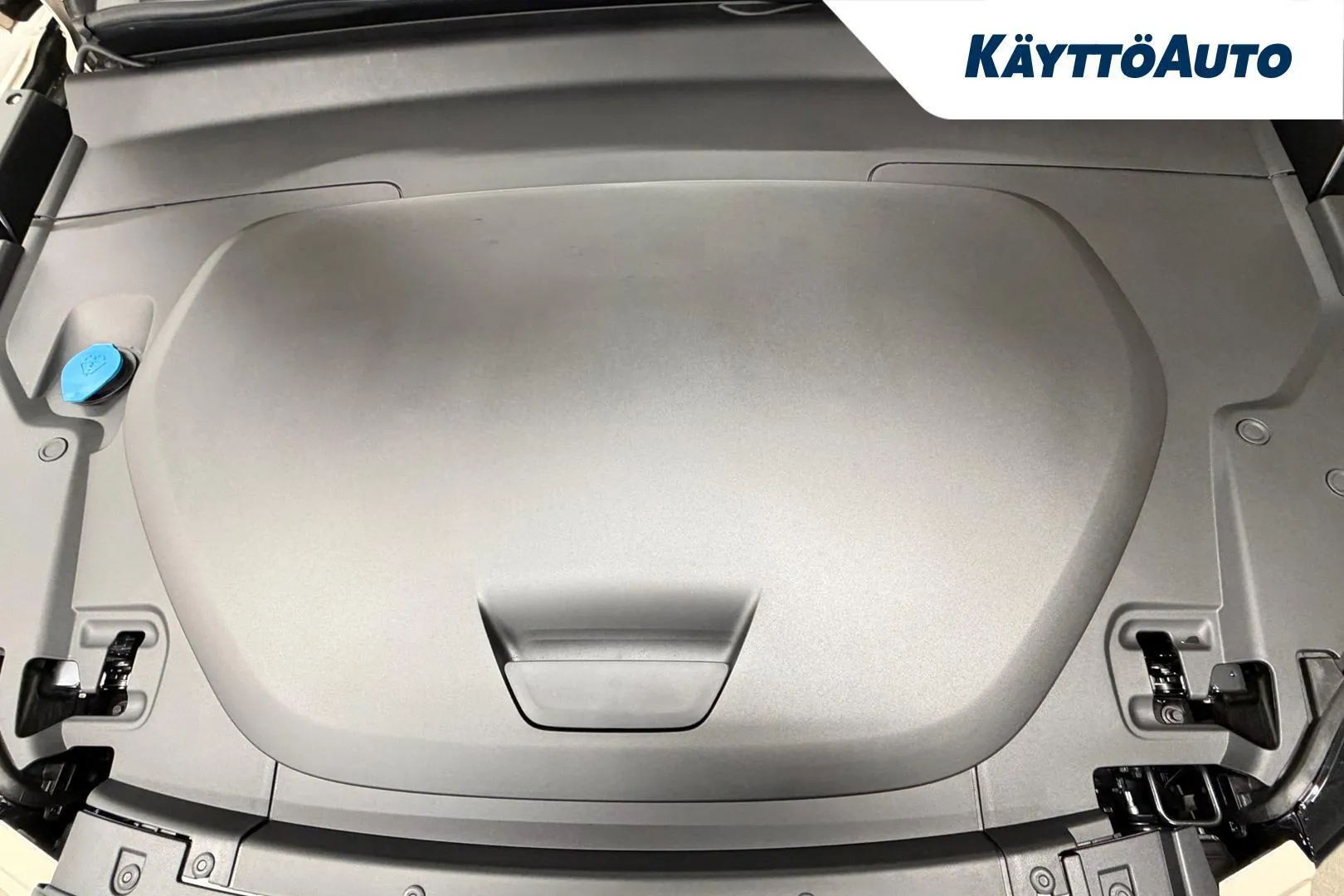 Volvo EC40 ZPZ-430 carousel image