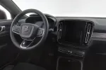 Volvo EC40 YMH-332 carousel thumbs