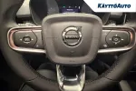 Volvo EX40 YMJ-642 carousel thumbs