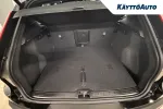 Volvo EX40 YMJ-642 carousel thumbs