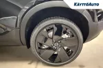 Volvo EX40 YMJ-642 carousel thumbs