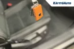 Volvo EX40 YMJ-642 carousel thumbs