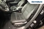 Volvo EX40 YMJ-642 carousel thumbs