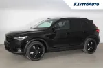 Volvo EX40 YMJ-642 carousel thumbs