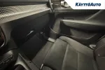 Volvo EX40 YMJ-642 carousel thumbs