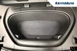 Volvo EX40 YMJ-642 carousel thumbs