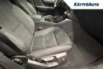 Volvo EX40 YMJ-642 carousel thumbs