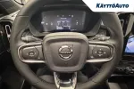 Volvo EX40 YMJ-642 carousel thumbs