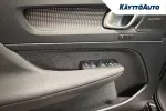 Volvo EX40 YMJ-642 carousel thumbs