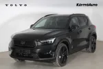 Volvo EX40 YMJ-642 carousel thumbs
