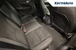 Volvo EX40 YMJ-642 carousel thumbs