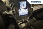 Volvo EX40 YMJ-642 carousel thumbs