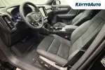 Volvo EX40 YMJ-642 carousel thumbs