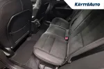 Volvo EX40 YMJ-642 carousel thumbs